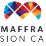 Maffra Vision Care