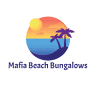 Mafia Beach Bungalows