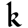 kileleni