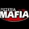 Restauracja Mafia