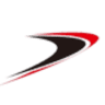MAFI Group s.r.o.