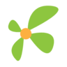 mafleur.ma