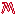 Mafonsa