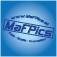 MaFPics