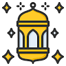 Mafraq College