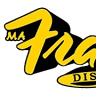 M.A. Frazier Enterprises