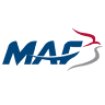 Mission Aviation Fellowship, Flight Training Centre