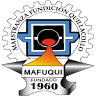 Mafuqui