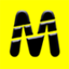 Mag Commerce Ltd.