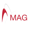 MAG Computerberatung e.K.