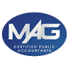 MAG CPA