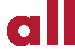Furnizor Professionall Mag-Pro