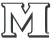 Mag | Transport