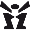MAG