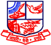 Magadh Mahila College