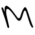 Magado