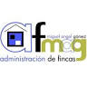 MIGUEL ANGEL GOMEZ ADMINISTRACION DE FINCAS