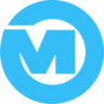 Magaldi Power S.p.A.