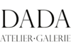 Galerie Dada