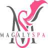Magaly Spa