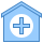Dr. PhD. Csete Béla bőrgyógyászati magánrendelés