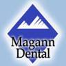 Dr. W. Edmund Magann, Jr.