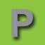 GraphyCo Kft. - Private Private Storage Depot