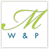 Magan Wallcovering Installers