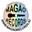Magao Records