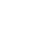 Magari Automotive