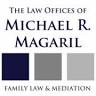The Law Offices of Michael R. Magaril