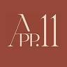 Appartement 11