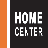 HOME CENTER