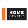 Home Center