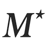 Magasin