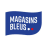 Magasins Bleus