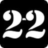 Magazijn22