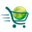 Extrainvest - Almacen productos del Este