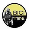 Bici Time