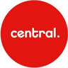 Central Shopping Center