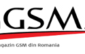 MagazinGsm.ro Bucuresti