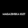 Magazinska klet - Pri staroj smokvi