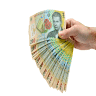 Magazinul de Credite