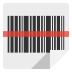 Magazinul de Etichete