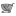Picutex 3 E-gros E66