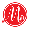 Magazinul de Martisoare
