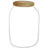 Magazin Zero Waste