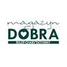 Magazyn Dobra - sklep charytatywny