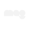 MAG | MAGAZZENO ARTE CONTEMPORANEA