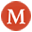 Magazzini Europa 